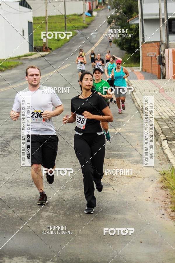 Achetez vos photos de l'vnementCorrida Interbairros - P.U.V.A. - 2 sur Fotop