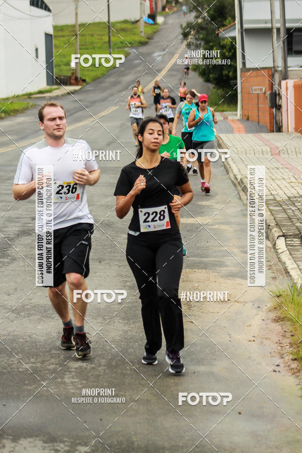 Achetez vos photos de l'vnementCorrida Interbairros - P.U.V.A. - 2 sur Fotop