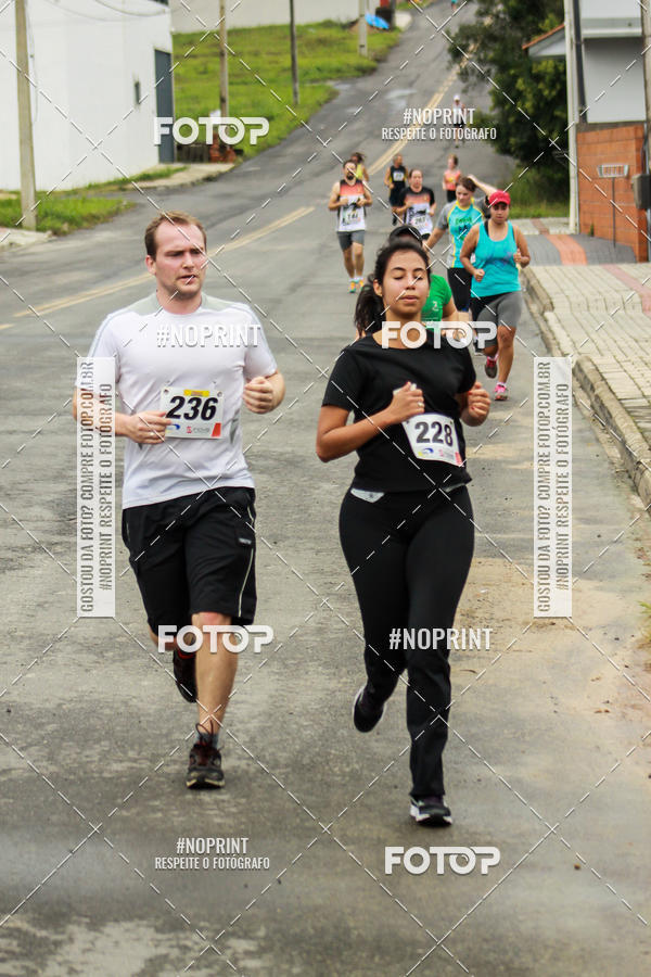 Achetez vos photos de l'vnementCorrida Interbairros - P.U.V.A. - 2 sur Fotop
