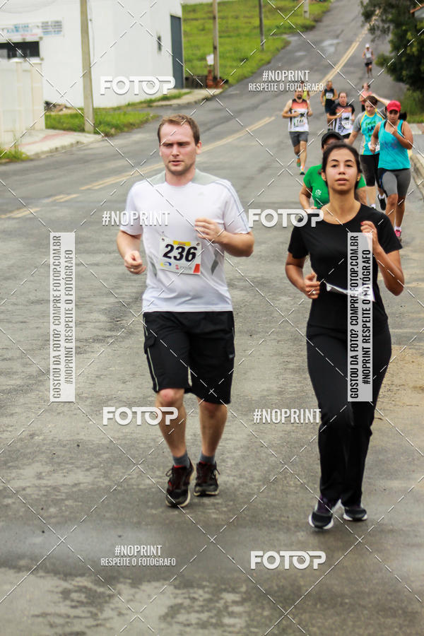 Achetez vos photos de l'vnementCorrida Interbairros - P.U.V.A. - 2 sur Fotop