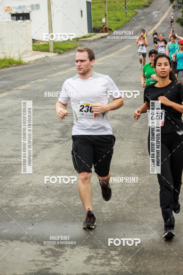Achetez vos photos de l'vnementCorrida Interbairros - P.U.V.A. - 2 sur Fotop