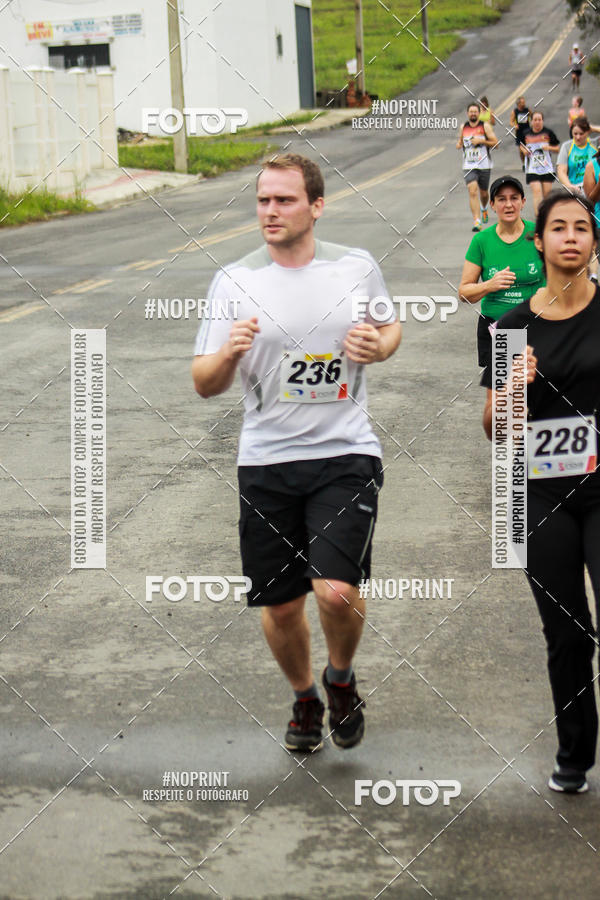 Achetez vos photos de l'vnementCorrida Interbairros - P.U.V.A. - 2 sur Fotop