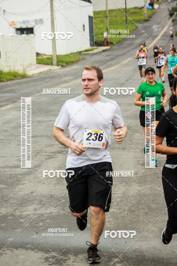 Achetez vos photos de l'vnementCorrida Interbairros - P.U.V.A. - 2 sur Fotop