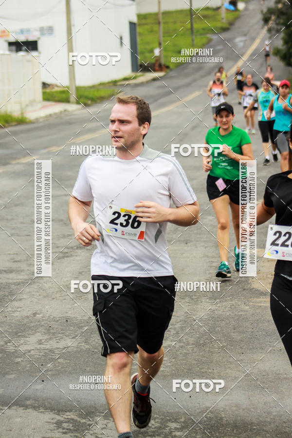 Achetez vos photos de l'vnementCorrida Interbairros - P.U.V.A. - 2 sur Fotop