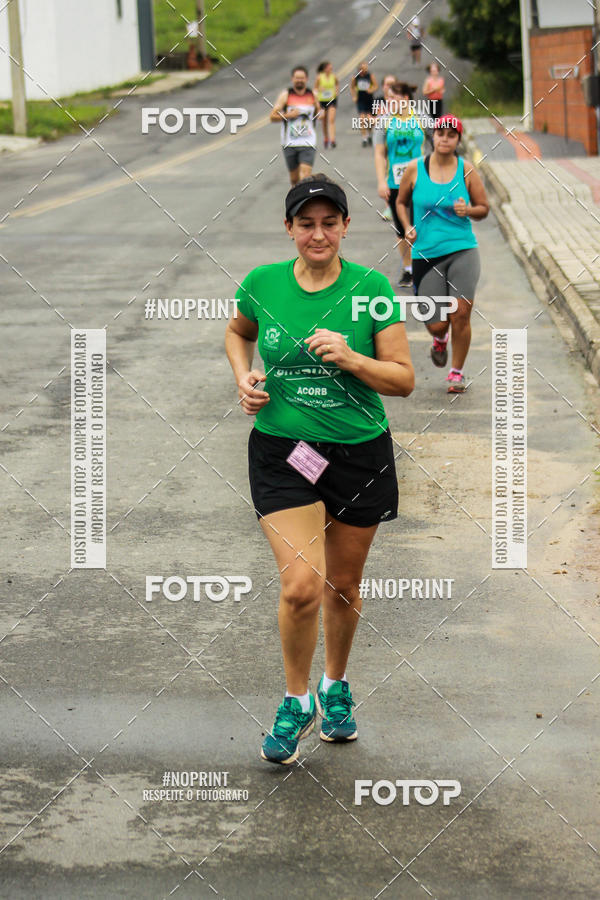 Achetez vos photos de l'vnementCorrida Interbairros - P.U.V.A. - 2 sur Fotop