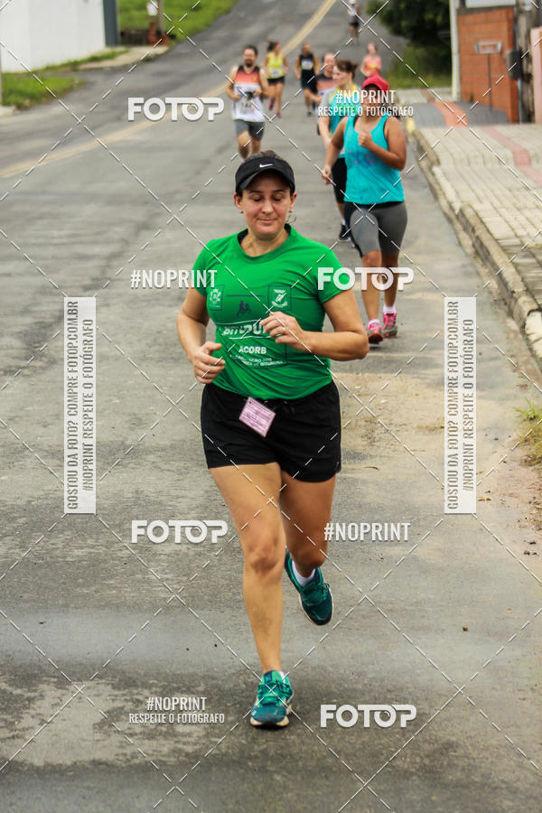 Achetez vos photos de l'vnementCorrida Interbairros - P.U.V.A. - 2 sur Fotop