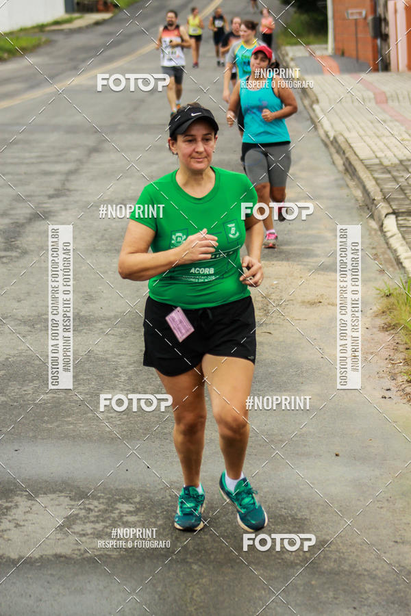 Achetez vos photos de l'vnementCorrida Interbairros - P.U.V.A. - 2 sur Fotop