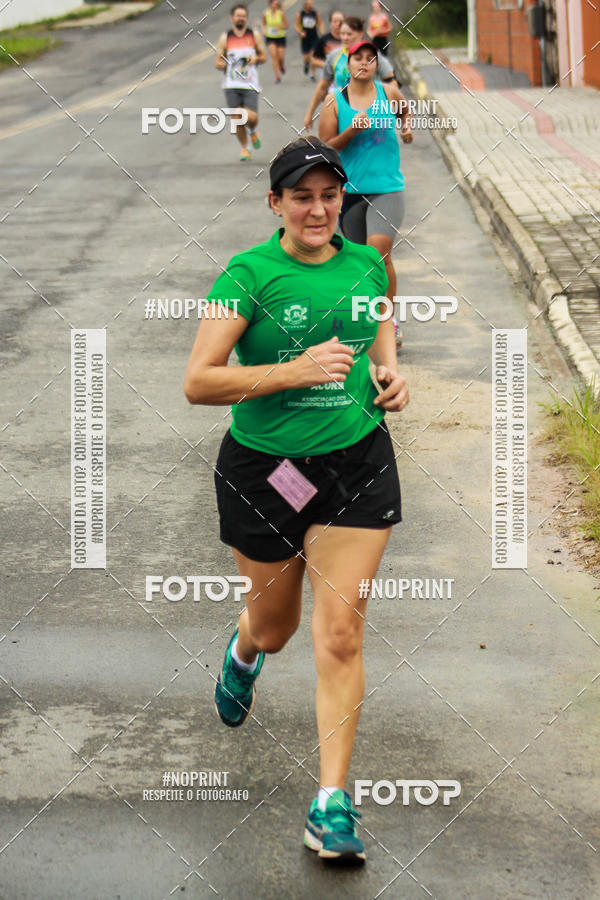 Achetez vos photos de l'vnementCorrida Interbairros - P.U.V.A. - 2 sur Fotop