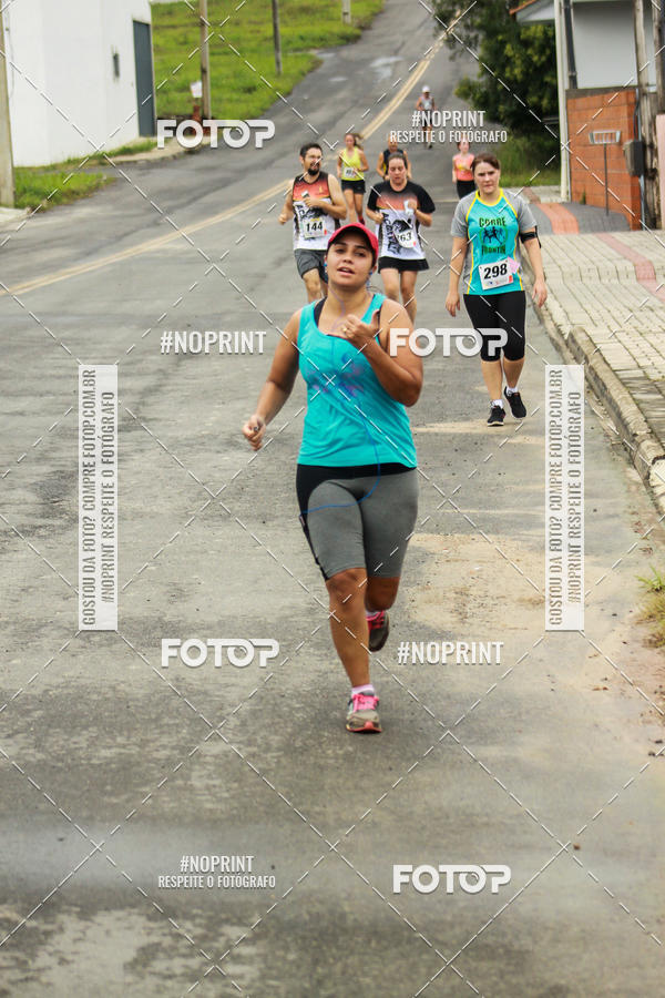 Achetez vos photos de l'vnementCorrida Interbairros - P.U.V.A. - 2 sur Fotop