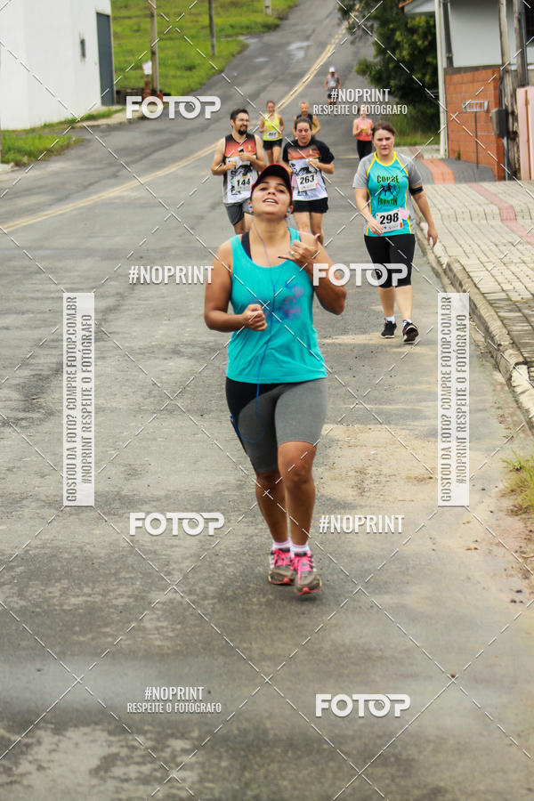 Achetez vos photos de l'vnementCorrida Interbairros - P.U.V.A. - 2 sur Fotop