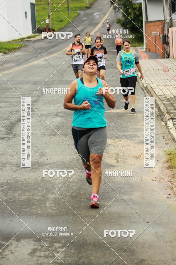 Achetez vos photos de l'vnementCorrida Interbairros - P.U.V.A. - 2 sur Fotop