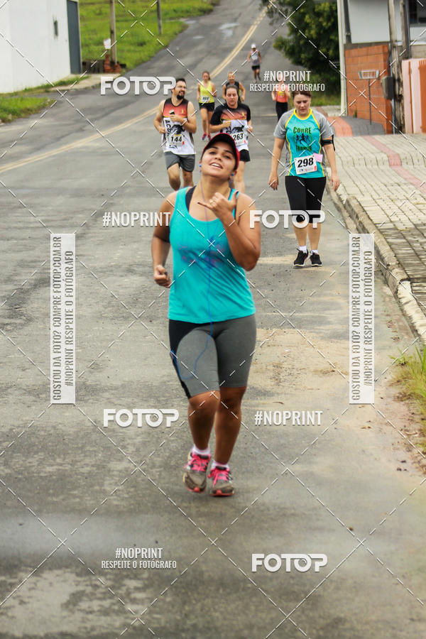Achetez vos photos de l'vnementCorrida Interbairros - P.U.V.A. - 2 sur Fotop
