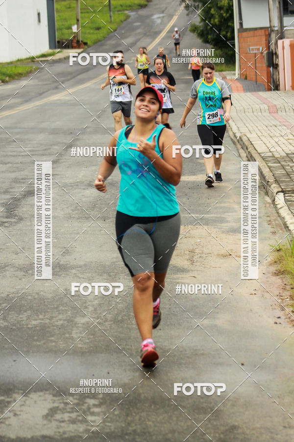 Achetez vos photos de l'vnementCorrida Interbairros - P.U.V.A. - 2 sur Fotop