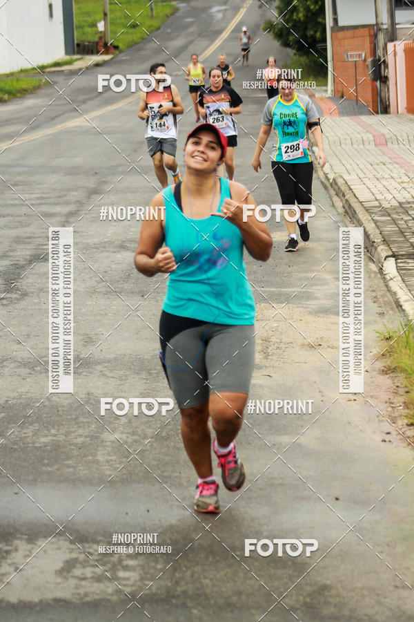 Achetez vos photos de l'vnementCorrida Interbairros - P.U.V.A. - 2 sur Fotop