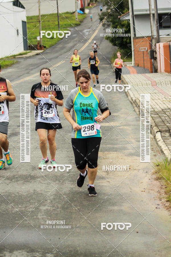 Achetez vos photos de l'vnementCorrida Interbairros - P.U.V.A. - 2 sur Fotop