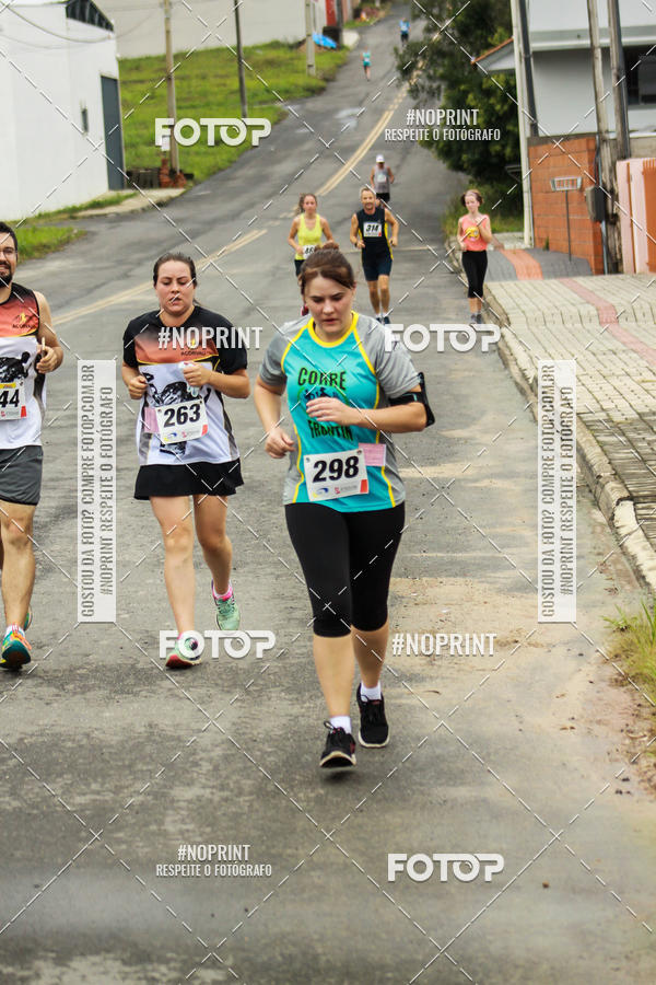 Achetez vos photos de l'vnementCorrida Interbairros - P.U.V.A. - 2 sur Fotop