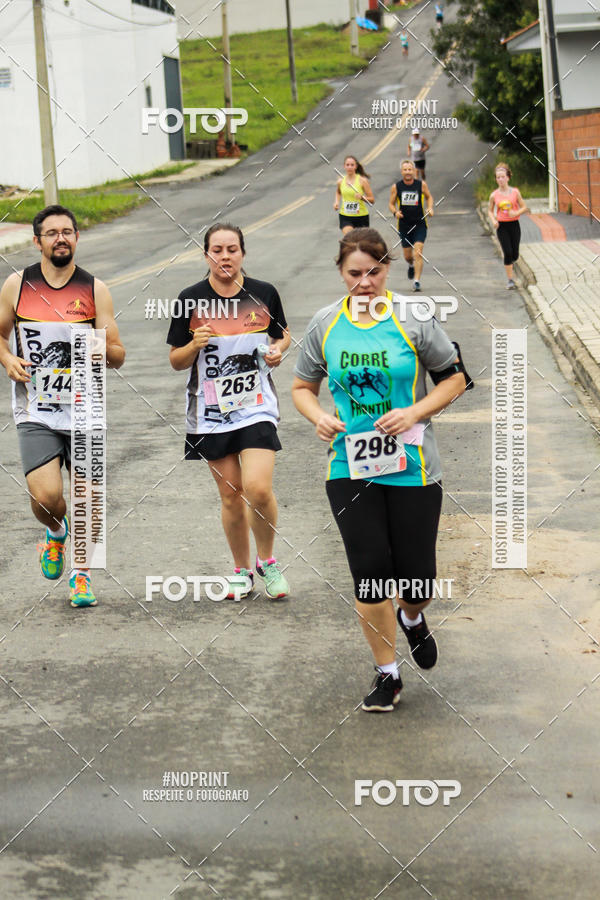 Achetez vos photos de l'vnementCorrida Interbairros - P.U.V.A. - 2 sur Fotop