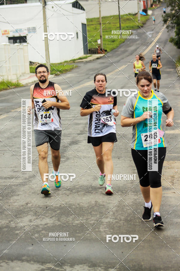 Achetez vos photos de l'vnementCorrida Interbairros - P.U.V.A. - 2 sur Fotop