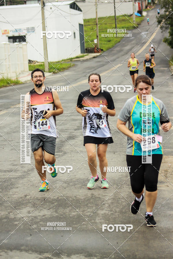 Achetez vos photos de l'vnementCorrida Interbairros - P.U.V.A. - 2 sur Fotop