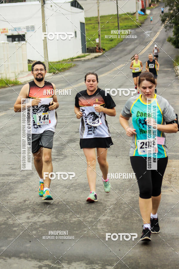 Achetez vos photos de l'vnementCorrida Interbairros - P.U.V.A. - 2 sur Fotop