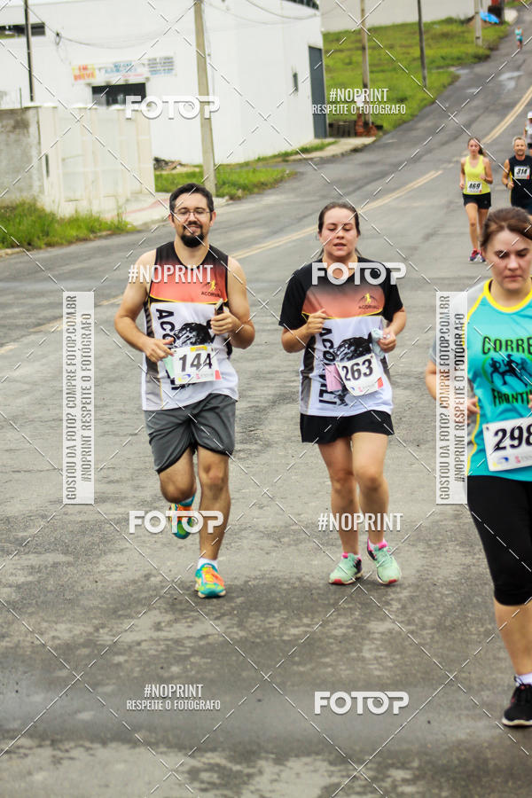 Achetez vos photos de l'vnementCorrida Interbairros - P.U.V.A. - 2 sur Fotop