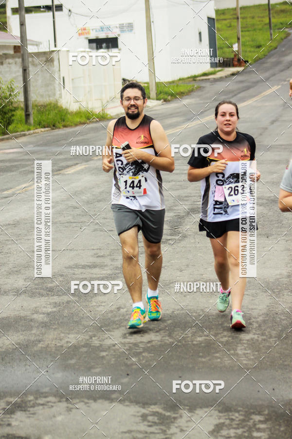 Compre as suas fotos do eventoCorrida Interbairros - P.U.V.A. - 2 no Fotop