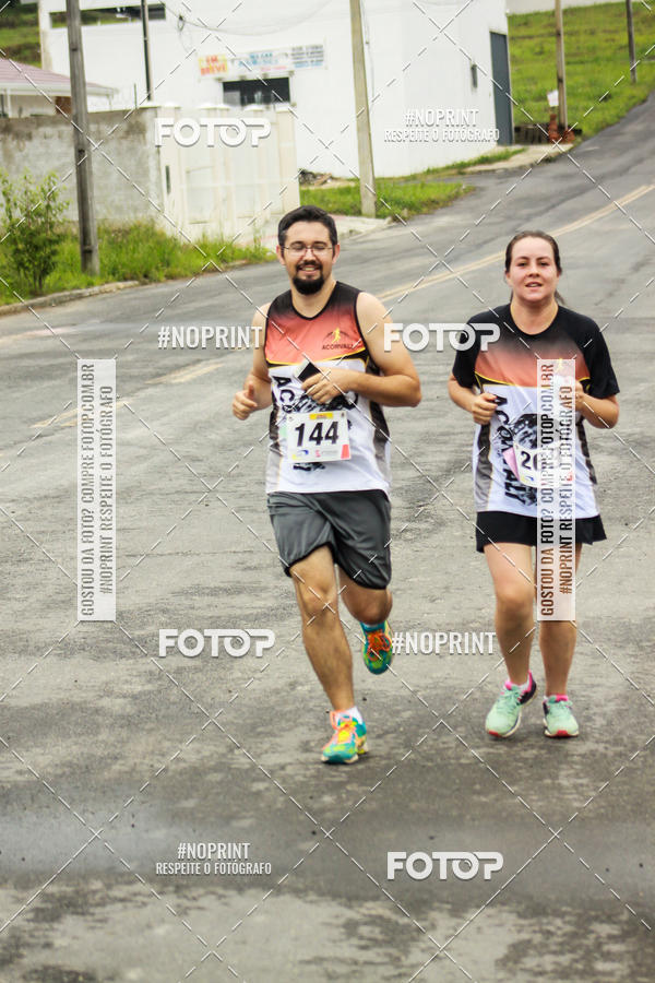 Compre as suas fotos do eventoCorrida Interbairros - P.U.V.A. - 2 no Fotop