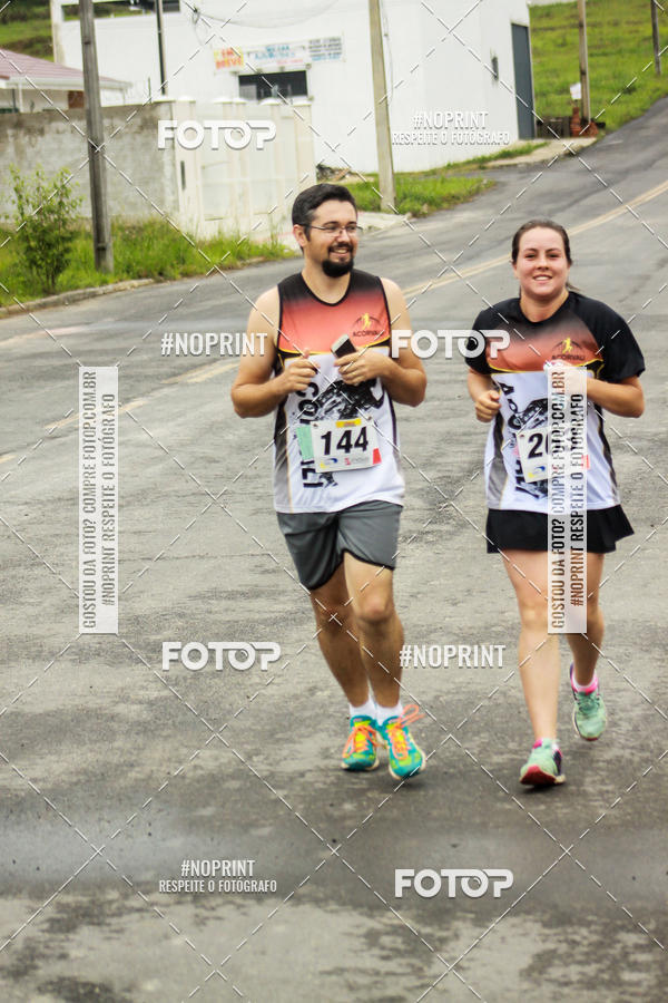 Compre as suas fotos do eventoCorrida Interbairros - P.U.V.A. - 2 no Fotop