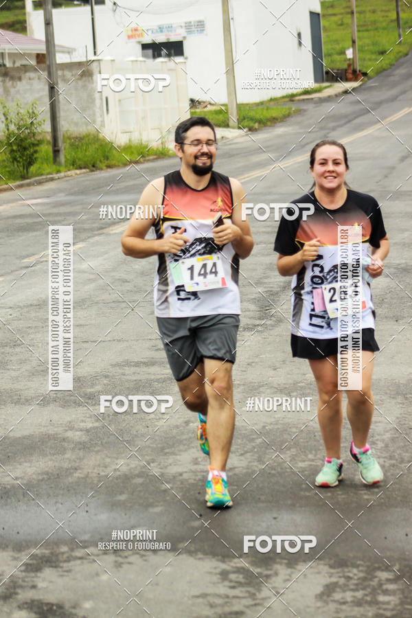 Compre as suas fotos do eventoCorrida Interbairros - P.U.V.A. - 2 no Fotop