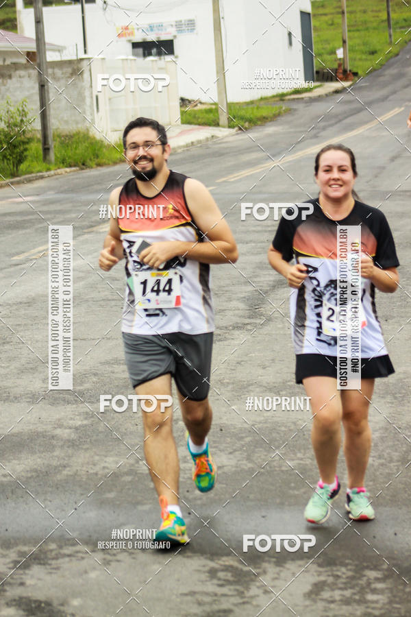 Compre as suas fotos do eventoCorrida Interbairros - P.U.V.A. - 2 no Fotop