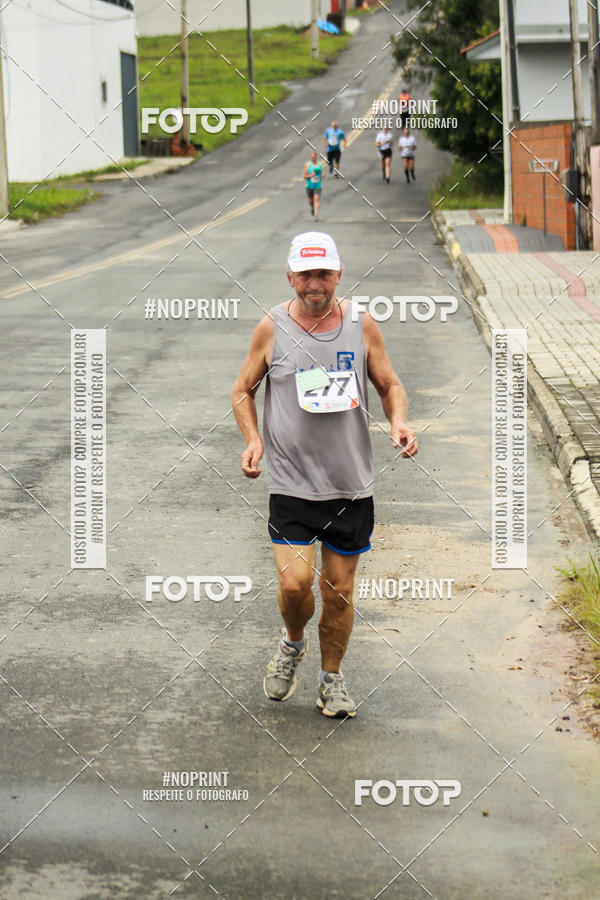 Compre as suas fotos do eventoCorrida Interbairros - P.U.V.A. - 2 no Fotop