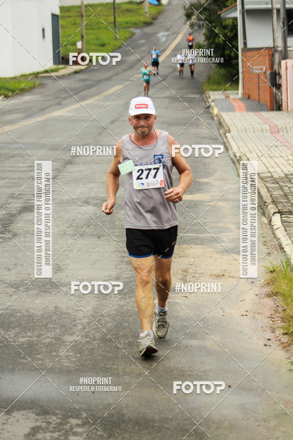 Compre as suas fotos do eventoCorrida Interbairros - P.U.V.A. - 2 no Fotop