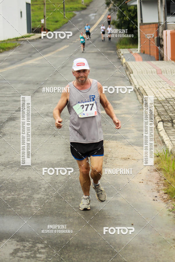 Compre as suas fotos do eventoCorrida Interbairros - P.U.V.A. - 2 no Fotop