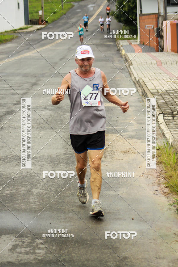 Compre as suas fotos do eventoCorrida Interbairros - P.U.V.A. - 2 no Fotop