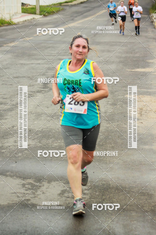 Achetez vos photos de l'vnementCorrida Interbairros - P.U.V.A. - 2 sur Fotop