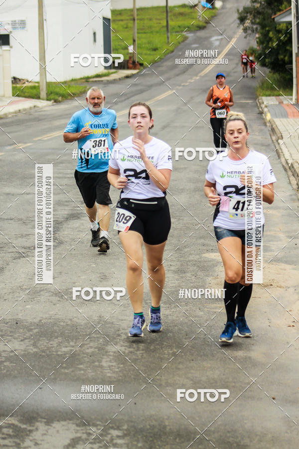Achetez vos photos de l'vnementCorrida Interbairros - P.U.V.A. - 2 sur Fotop
