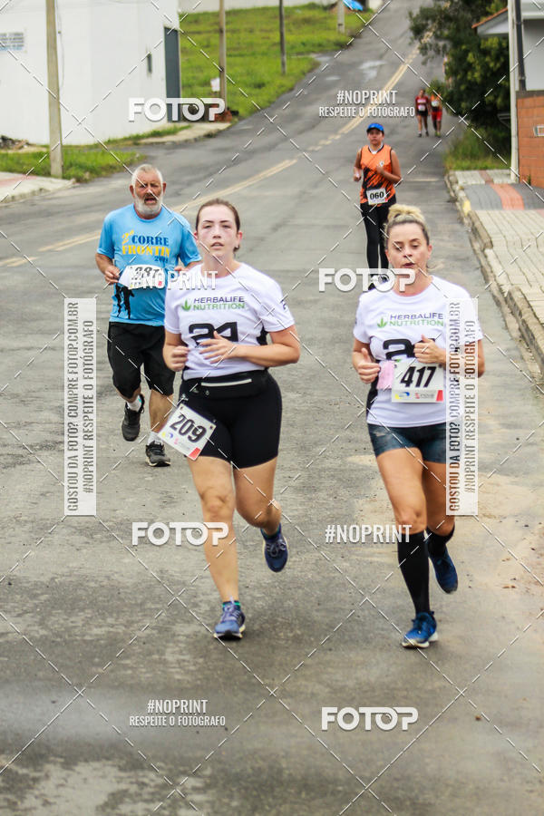 Achetez vos photos de l'vnementCorrida Interbairros - P.U.V.A. - 2 sur Fotop