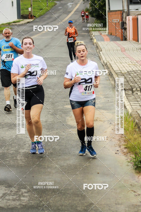 Achetez vos photos de l'vnementCorrida Interbairros - P.U.V.A. - 2 sur Fotop