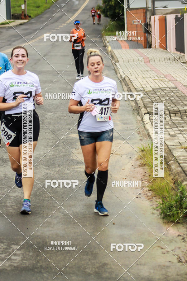 Achetez vos photos de l'vnementCorrida Interbairros - P.U.V.A. - 2 sur Fotop