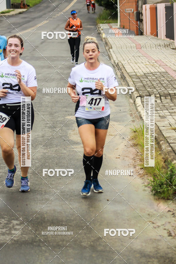 Achetez vos photos de l'vnementCorrida Interbairros - P.U.V.A. - 2 sur Fotop