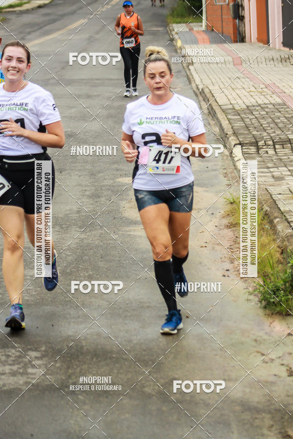 Achetez vos photos de l'vnementCorrida Interbairros - P.U.V.A. - 2 sur Fotop