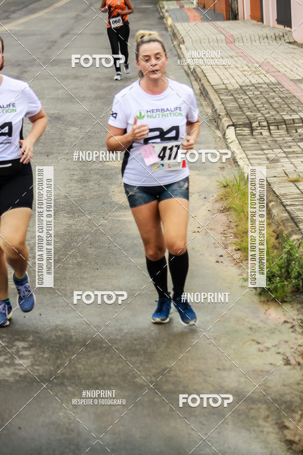 Achetez vos photos de l'vnementCorrida Interbairros - P.U.V.A. - 2 sur Fotop