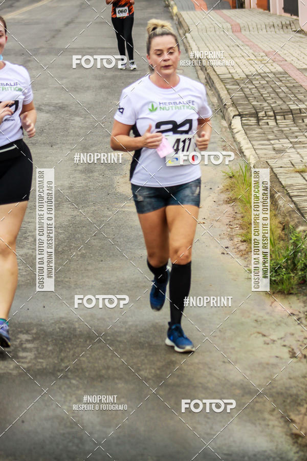 Achetez vos photos de l'vnementCorrida Interbairros - P.U.V.A. - 2 sur Fotop