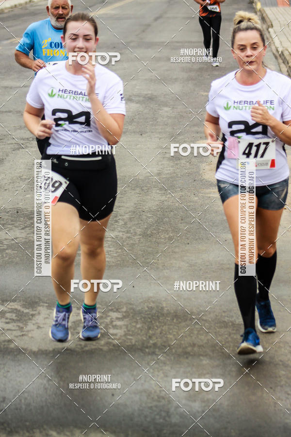 Achetez vos photos de l'vnementCorrida Interbairros - P.U.V.A. - 2 sur Fotop