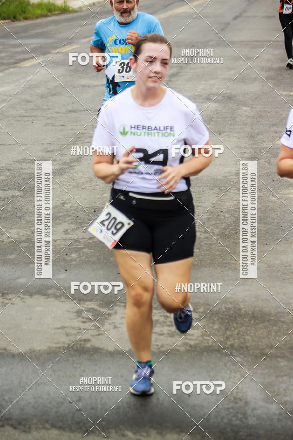 Achetez vos photos de l'vnementCorrida Interbairros - P.U.V.A. - 2 sur Fotop
