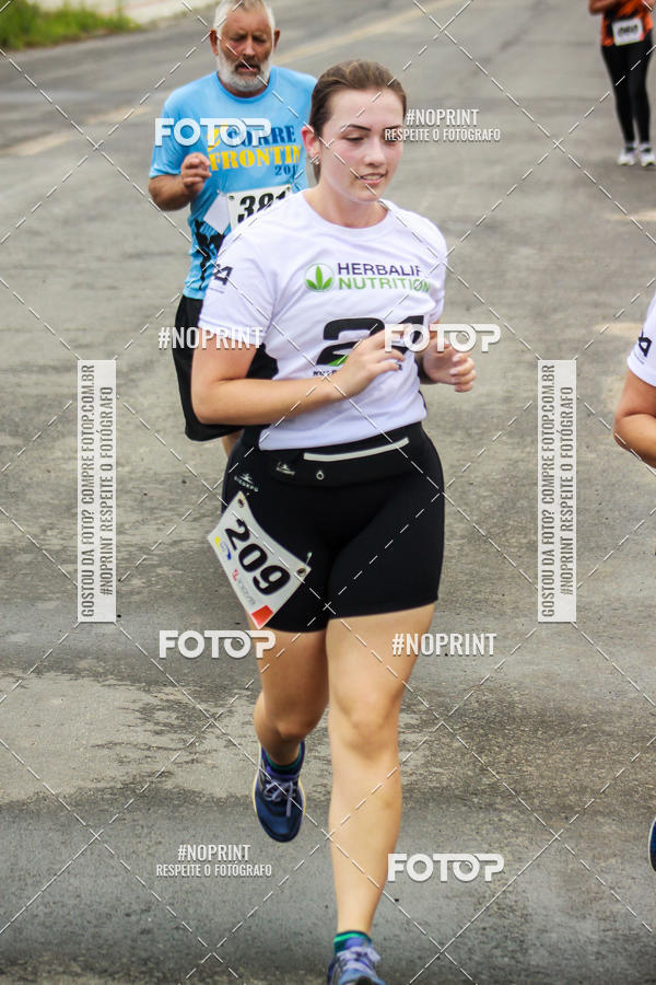Achetez vos photos de l'vnementCorrida Interbairros - P.U.V.A. - 2 sur Fotop