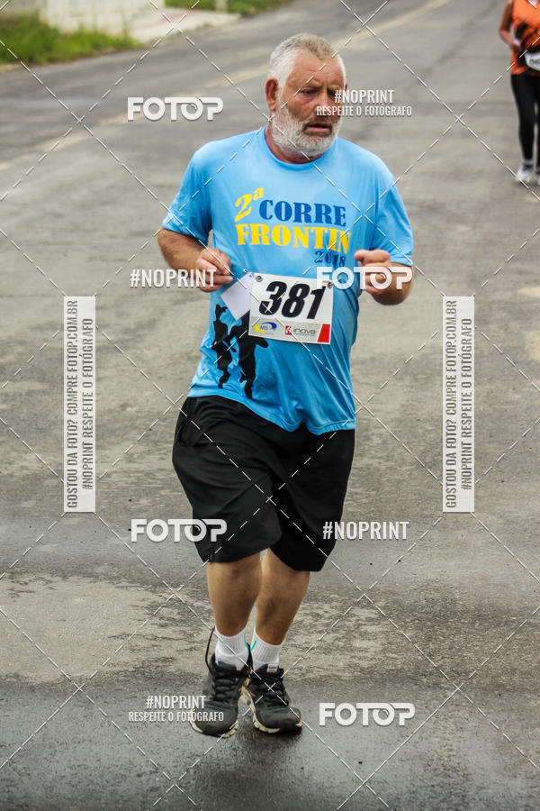 Achetez vos photos de l'vnementCorrida Interbairros - P.U.V.A. - 2 sur Fotop