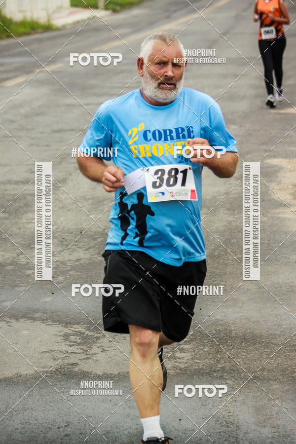 Achetez vos photos de l'vnementCorrida Interbairros - P.U.V.A. - 2 sur Fotop