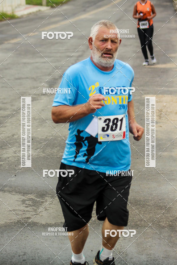 Achetez vos photos de l'vnementCorrida Interbairros - P.U.V.A. - 2 sur Fotop