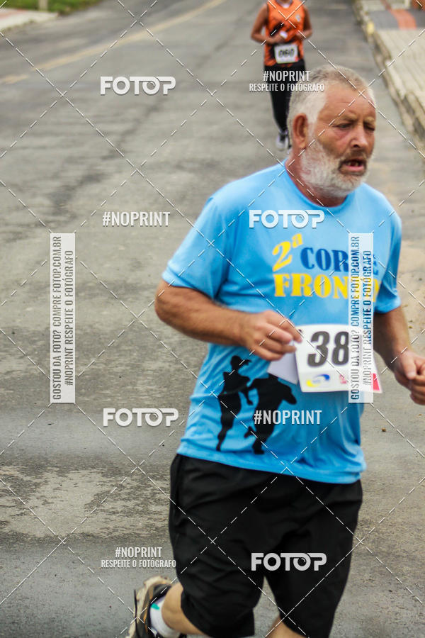 Achetez vos photos de l'vnementCorrida Interbairros - P.U.V.A. - 2 sur Fotop